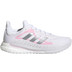 adidas Solar Glide 3 Damen 1