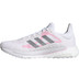 adidas Solar Glide 3 Damen 2