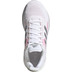 adidas Solar Glide 3 Damen 3