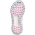adidas Solar Glide 3 Damen 4