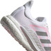 adidas Solar Glide 3 Damen 5