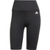 adidas HR Short Sport Tight Damen 1