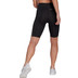 adidas HR Short Sport Tight Damen 2