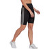adidas HR Short Sport Tight Damen 3
