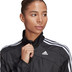 adidas Marathon Jacke Damen 4