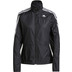 adidas Marathon Jacke Damen 5