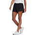 adidas M20 3´Short Damen