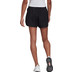 adidas M20 3´Short Damen