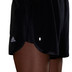 adidas M20 3´Short Damen