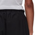 adidas M20 3´Short Damen
