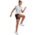 adidas M20 3´Short Damen