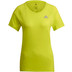 adidas Runner Shirt Damen 2