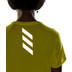 adidas Runner Shirt Damen 3