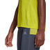 adidas Runner Shirt Damen 4