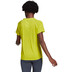adidas Runner Shirt Damen 5