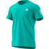 adidas Own The Run Shirt Herren