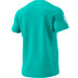 adidas Own The Run Shirt Herren