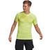 adidas Primeknit Shirt Herren 2