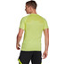 adidas Primeknit Shirt Herren 4