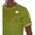 adidas Primeknit Shirt Herren 5