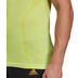 adidas Primeknit Shirt Herren 6
