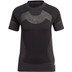adidas Primeknit Shirt Damen 3