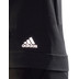 adidas Primeknit Shirt Damen 5