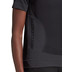 adidas Primeknit Shirt Damen 6