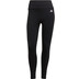 adidas HR 3S 7/8 Tight Women
