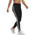 adidas HR 3S 7/8 Tight Women