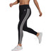 adidas HR 3S 7/8 Tight Women