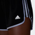 adidas Marathon 3'' Short Women 4