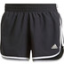 adidas Marathon 3'' Short Women 5
