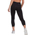adidas D2M 7/8 Tight Women 2