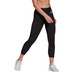 adidas D2M 7/8 Tight Women 3