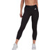 adidas D2M 7/8 Tight Women 4