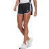 adidas Marathon 4'' Short Damen 1