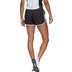 adidas Marathon 4'' Short Damen 3