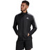 adidas Response Marathon Jacket Men