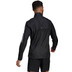 adidas Response Marathon Jacket Men