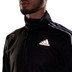 adidas Response Marathon Jacket Men