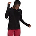 adidas Cooler Longsleeve Damen