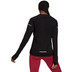 adidas Cooler Longsleeve Damen
