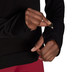 adidas Cooler Longsleeve Damen