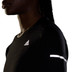 adidas Cooler Longsleeve Damen