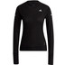 adidas Cooler Longsleeve Damen