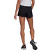 adidas 3-Stripes Woven Short Women