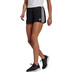 adidas 3-Stripes Woven Short Women