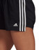 adidas 3-Stripes Woven Short Women