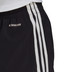 adidas 3-Stripes Woven Short Women